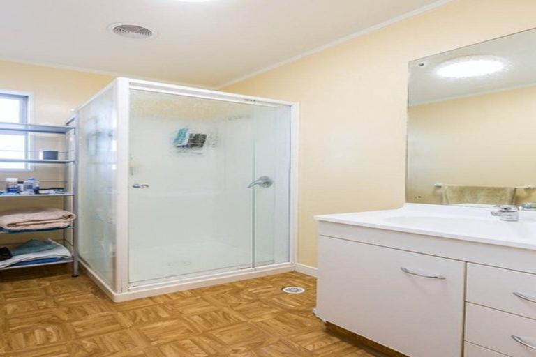 Photo of property in 7/54 Anzac Avenue, Dunedin Central, Dunedin, 9016