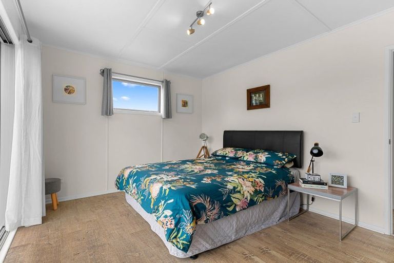 Photo of property in 564 Brown Road, Mangawhai, Kaiwaka, 0573