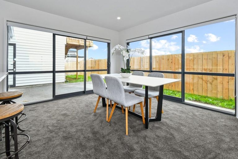 Photo of property in 4 Kaitiaki Drive, Clarks Beach, 2122