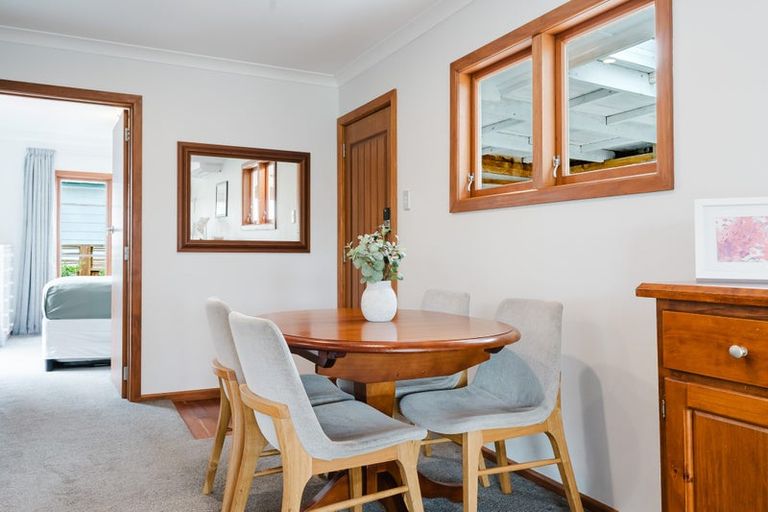 Photo of property in 10 Windsor Road, Maeroa, Hamilton, 3200