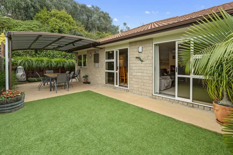 Photo of property in 140 Castlewold Drive, Bethlehem, Tauranga, 3110