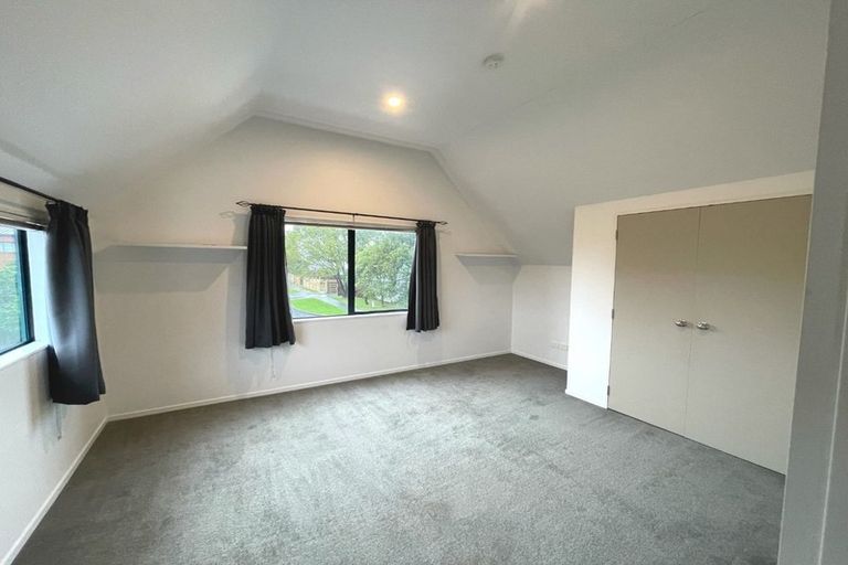 Photo of property in 13 Tiraumea Drive, Pakuranga, Auckland, 2010