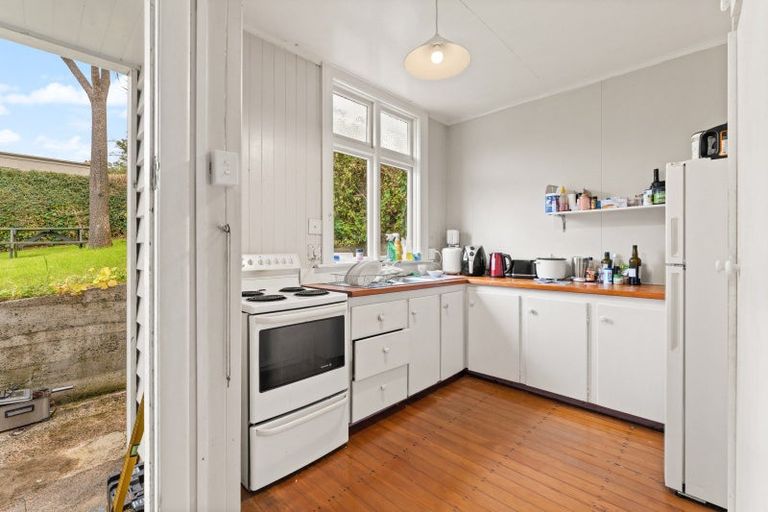 Photo of property in 25 Frame Street, North East Valley, Dunedin, 9010