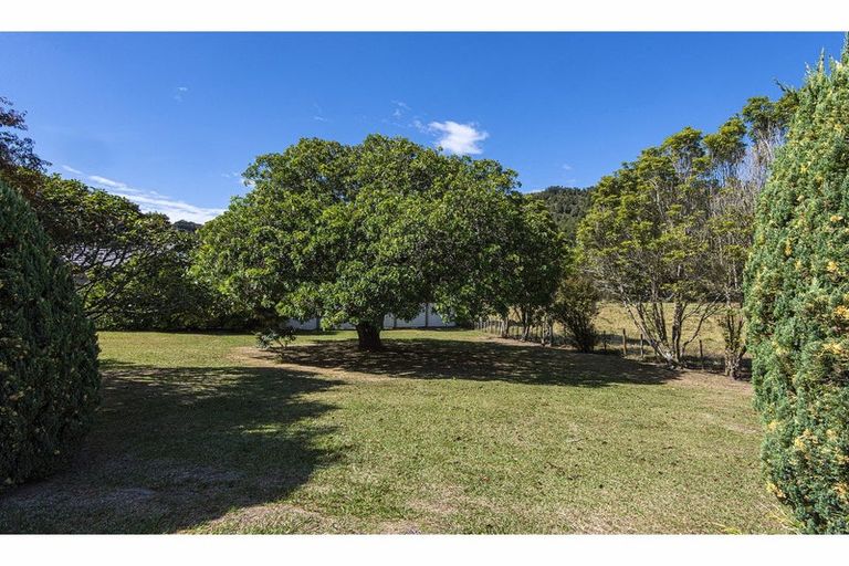 Photo of property in 136 Paranui Valley Road, Tikipunga, Whangarei, 0112