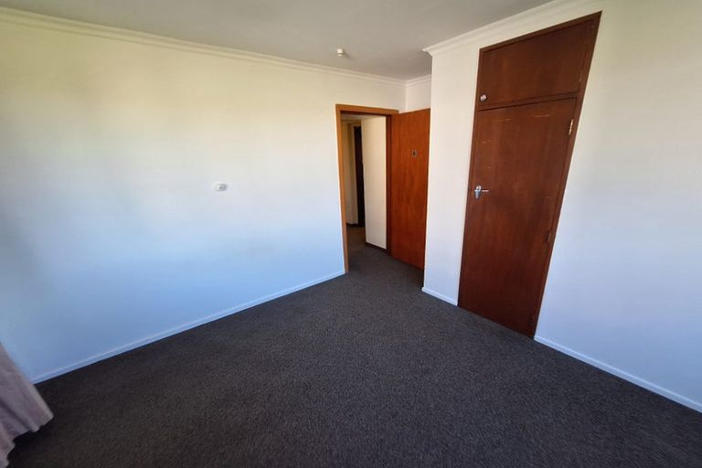 Photo of property in 183 Dundas Street, North Dunedin, Dunedin, 9016