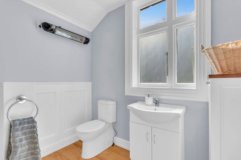 Photo of property in 74 Te Ngawai Road, Pleasant Point, 7903