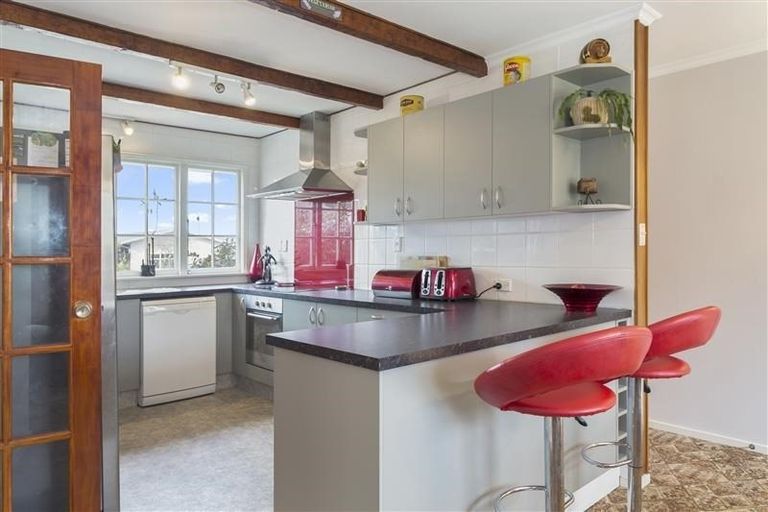 Photo of property in 5 Will Place, Rangiora, 7400