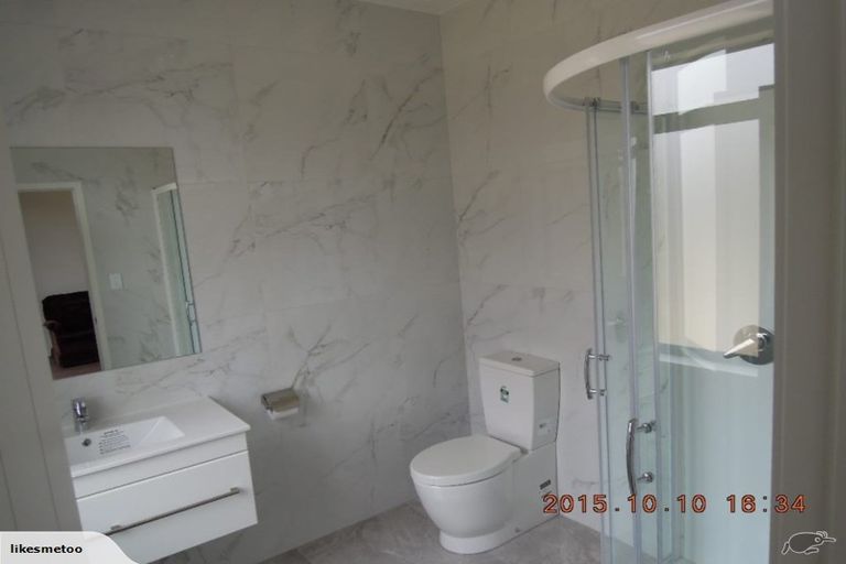 Photo of property in 748 Redoubt Road, Flat Bush, Auckland, 2019