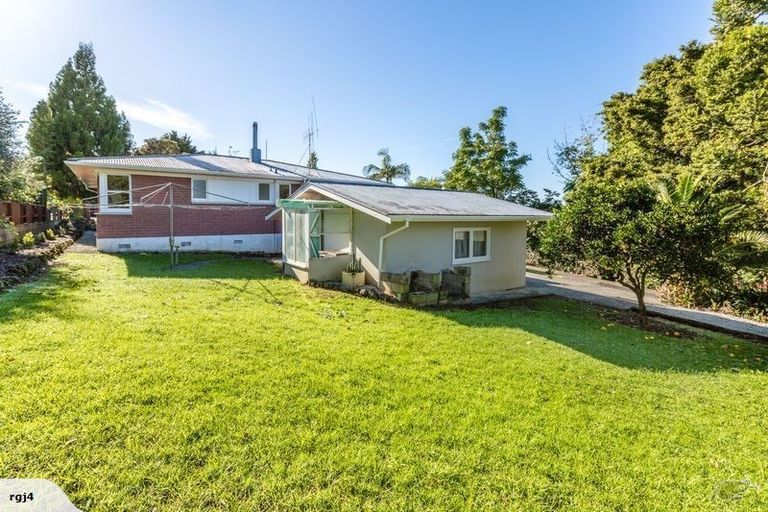 Photo of property in 7 Kea Place, Woodhill, Whangarei, 0110