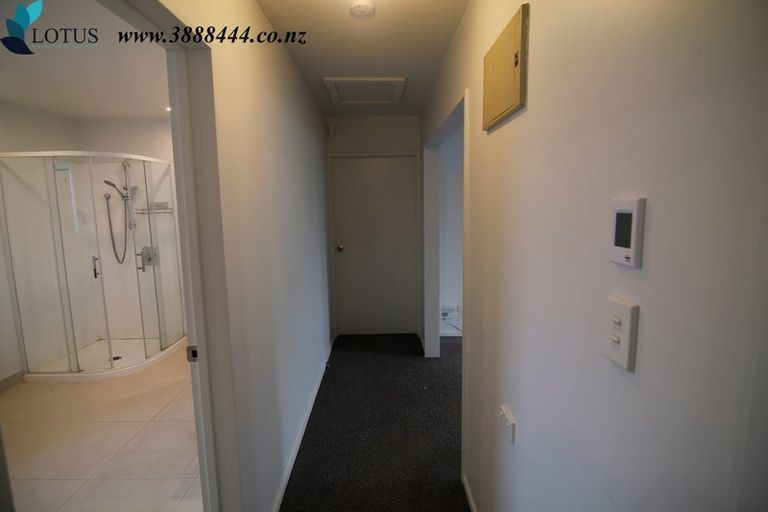 Photo of property in 12a Vickerys Road, Wigram, Christchurch, 8042