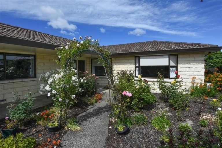 Photo of property in 51a Forfar Street, Mosgiel, 9024