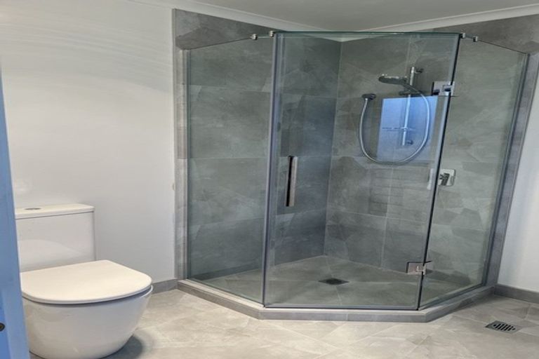 Photo of property in 1/6 Ekara Road, Flagstaff, Hamilton, 3281