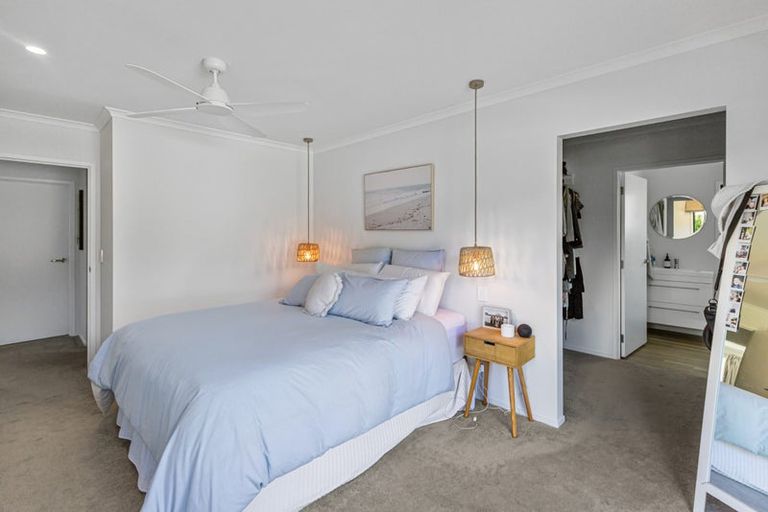 Photo of property in 25a Bank Street, Morrinsville, 3300