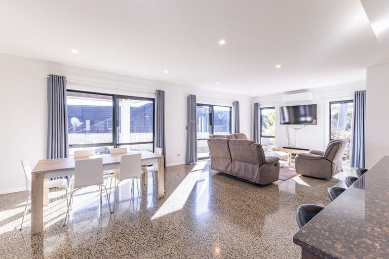 Photo of property in 7 Miranda Place, Flagstaff, Hamilton, 3210