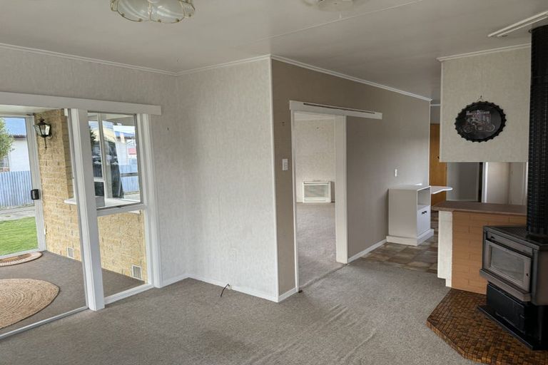 Photo of property in 123 Stobo Street, Grasmere, Invercargill, 9810