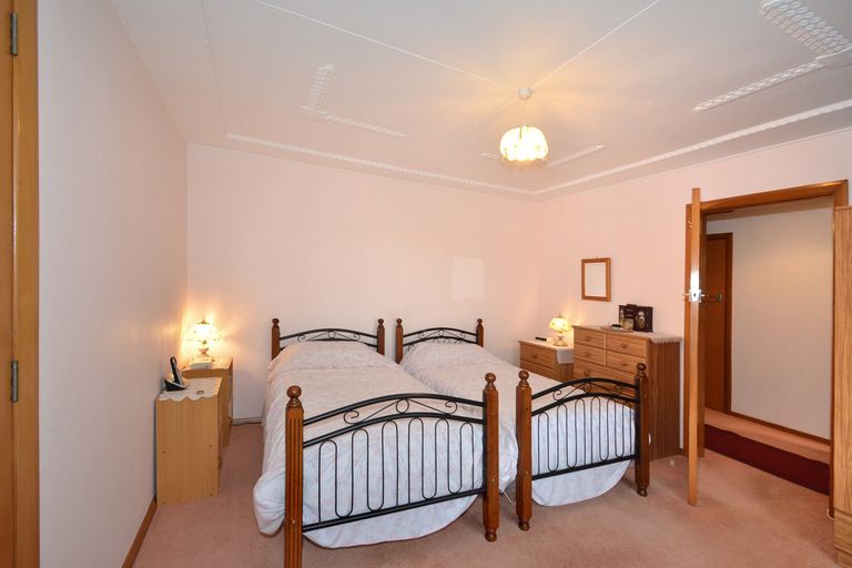 Photo of property in 10 Chisholm Place, Tainui, Dunedin, 9013