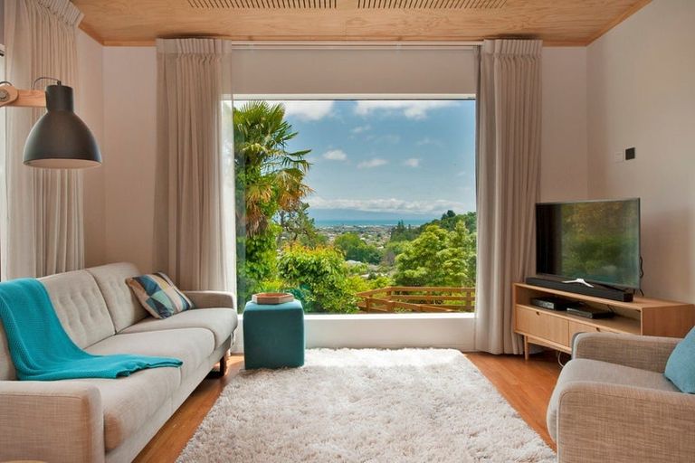 Photo of property in 118 Cleveland Terrace, Maitai, Nelson, 7010