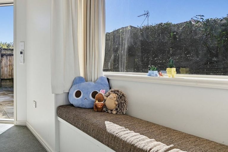 Photo of property in 10 Windover Rise, Bethlehem, Tauranga, 3110