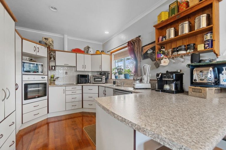 Photo of property in 23 Prospect Street, Putaruru, 3411