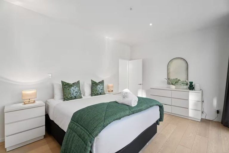 Photo of property in 27d Falconer Rise, Jacks Point, Queenstown, 9371