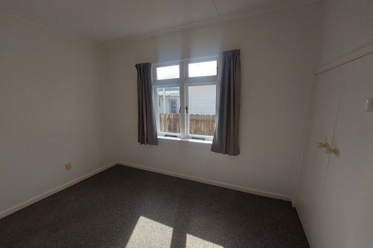 Photo of property in 4a Cooke Street, Avenues, Whangarei, 0110