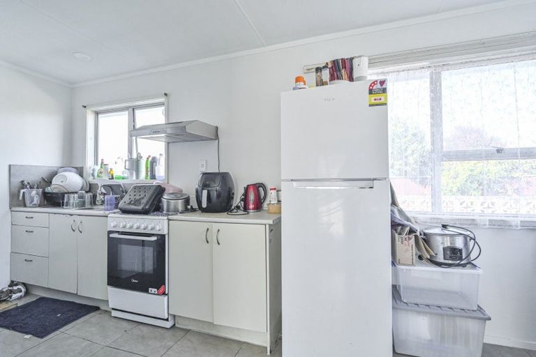 Photo of property in 845 Huia Street, Camberley, Hastings, 4120