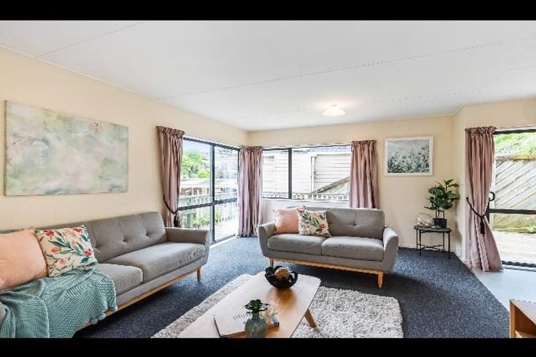 Photo of property in 292b Rosetta Road, Raumati Beach, Paraparaumu, 5032
