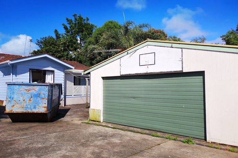 Photo of property in 28 Urlich Drive, Ranui, Auckland, 0612