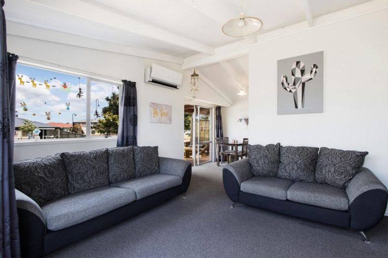 Photo of property in 168 Park Road, Katikati, 3129