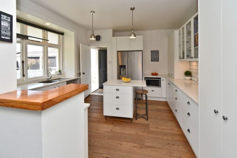 Photo of property in 1 Keetly Place, Ohoka, Kaiapoi, 7692