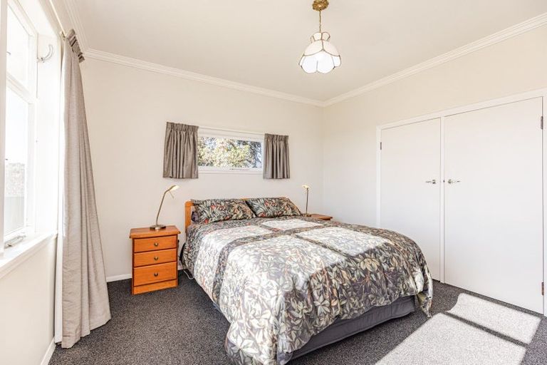 Photo of property in 33 Toi Street, Tawhero, Whanganui, 4501