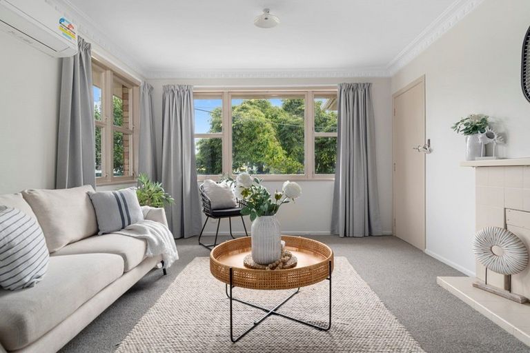 Photo of property in 33 Sherson Street, Gate Pa, Tauranga, 3112