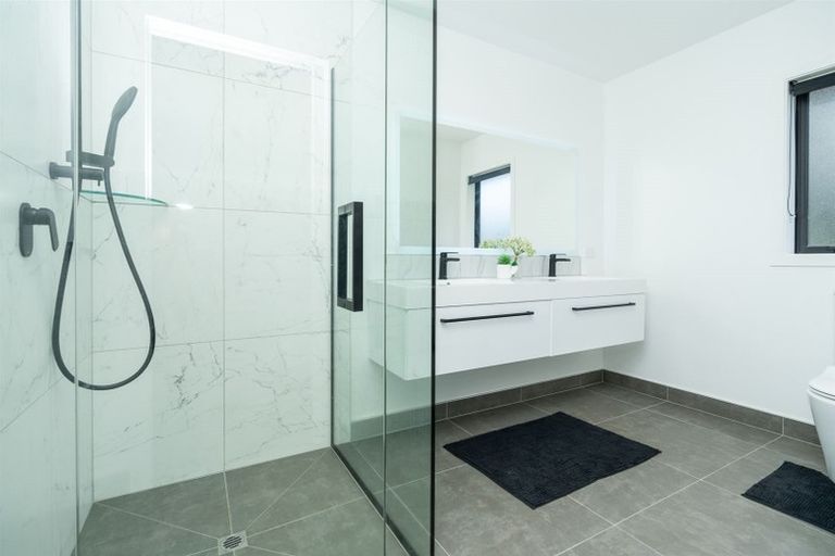 Photo of property in 649 Peacockes Road, Rukuhia, Hamilton, 3282