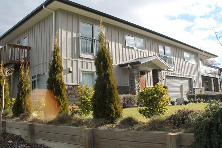 Photo of property in 84 Hindmarsh Drive, Rangatira Park, Taupo, 3330