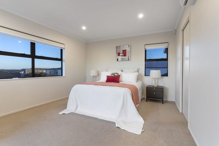 Photo of property in 19 Kabardin Street, Karaka, Papakura, 2113