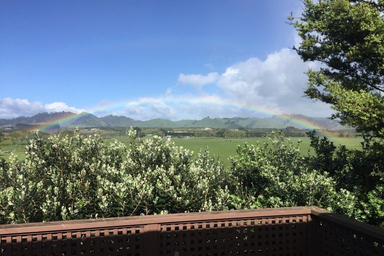 Photo of property in 166b Seaforth Road, Waihi Beach, 3611