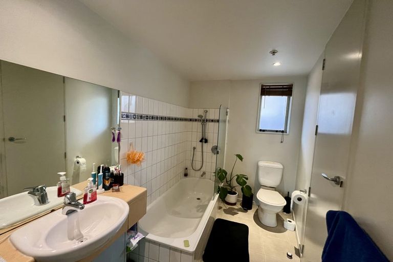 Photo of property in The Lofts, 55/185 Victoria Street, Te Aro, Wellington, 6011