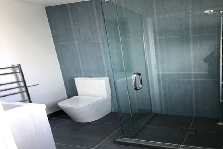 Photo of property in 11a Gibraltar Street, Howick, Auckland, 2014