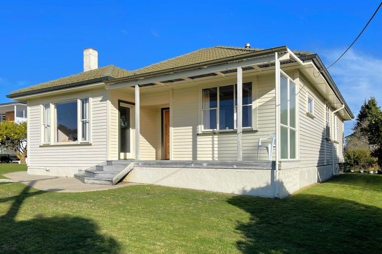 Photo of property in 4 Ormsby Crescent, Otorohanga, 3900