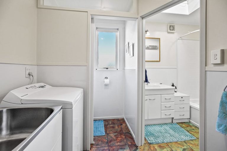 Photo of property in 17 Piako Road, Turua, Thames, 3574