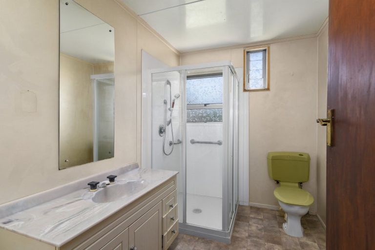 Photo of property in 198 Elgin Road, Balaclava, Dunedin, 9011