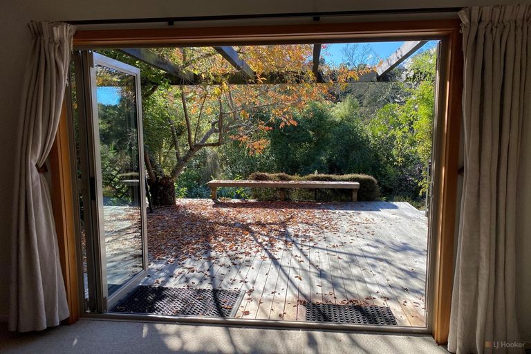 Photo of property in 2 Hislop Street, Geraldine, 7930