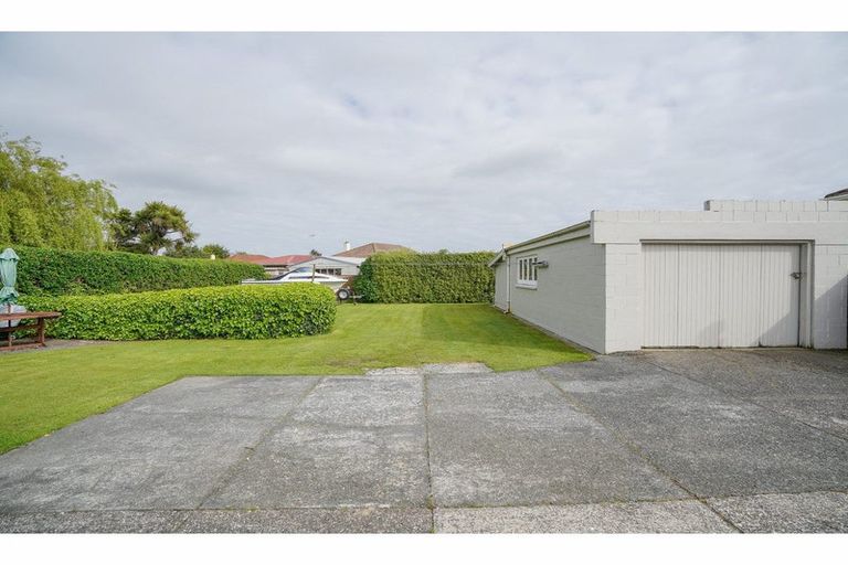 Photo of property in 436 Yarrow Street, Glengarry, Invercargill, 9810