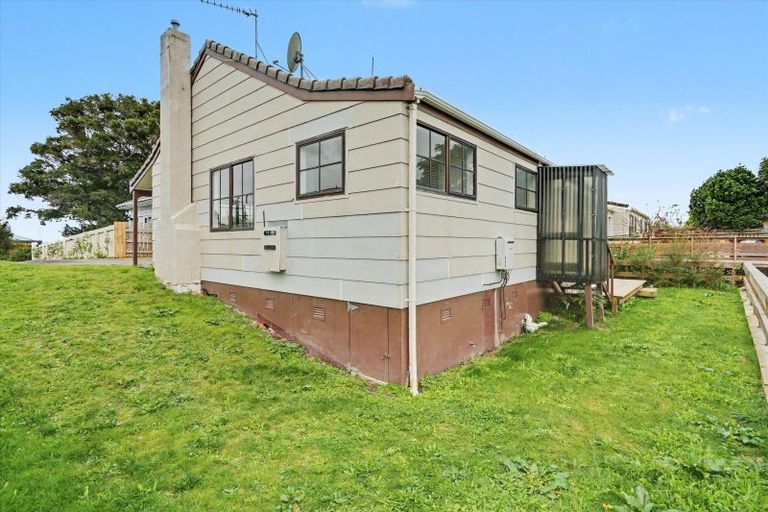 Photo of property in 11a Jellicoe Street, Te Puke, 3119