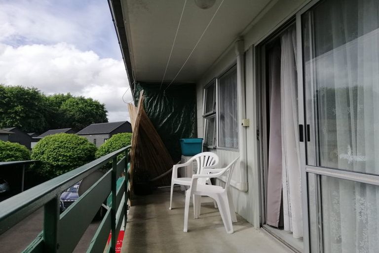 Photo of property in 25a Abbotsford Street, Whitiora, Hamilton, 3200