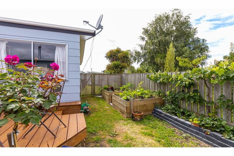 Photo of property in 3/14 Thomas Street, Temuka, 7920