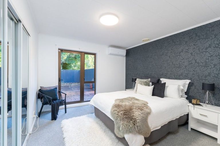 Photo of property in 1 Avian Crescent, Blue Mountains, Upper Hutt, 5371