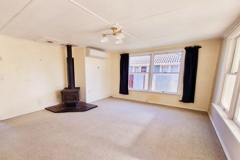 Photo of property in 17 Wilson Street, Pahiatua, 4910