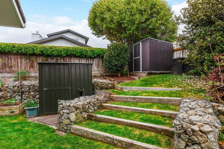 Photo of property in 12 Coprosma Crescent, Waipahihi, Taupo, 3330