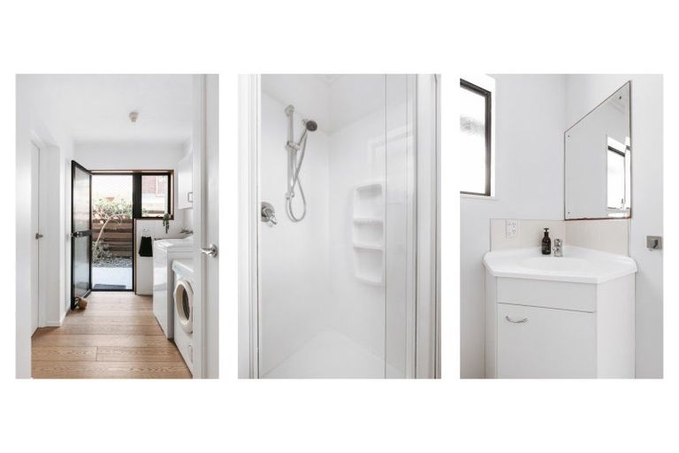 Photo of property in 39c Rita Street, Mount Maunganui, 3116